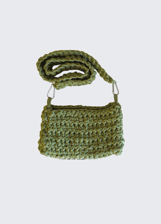Sac bandoulière Meyes