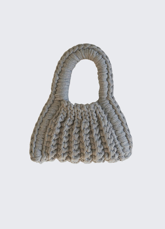 Kam Handbag Meyes