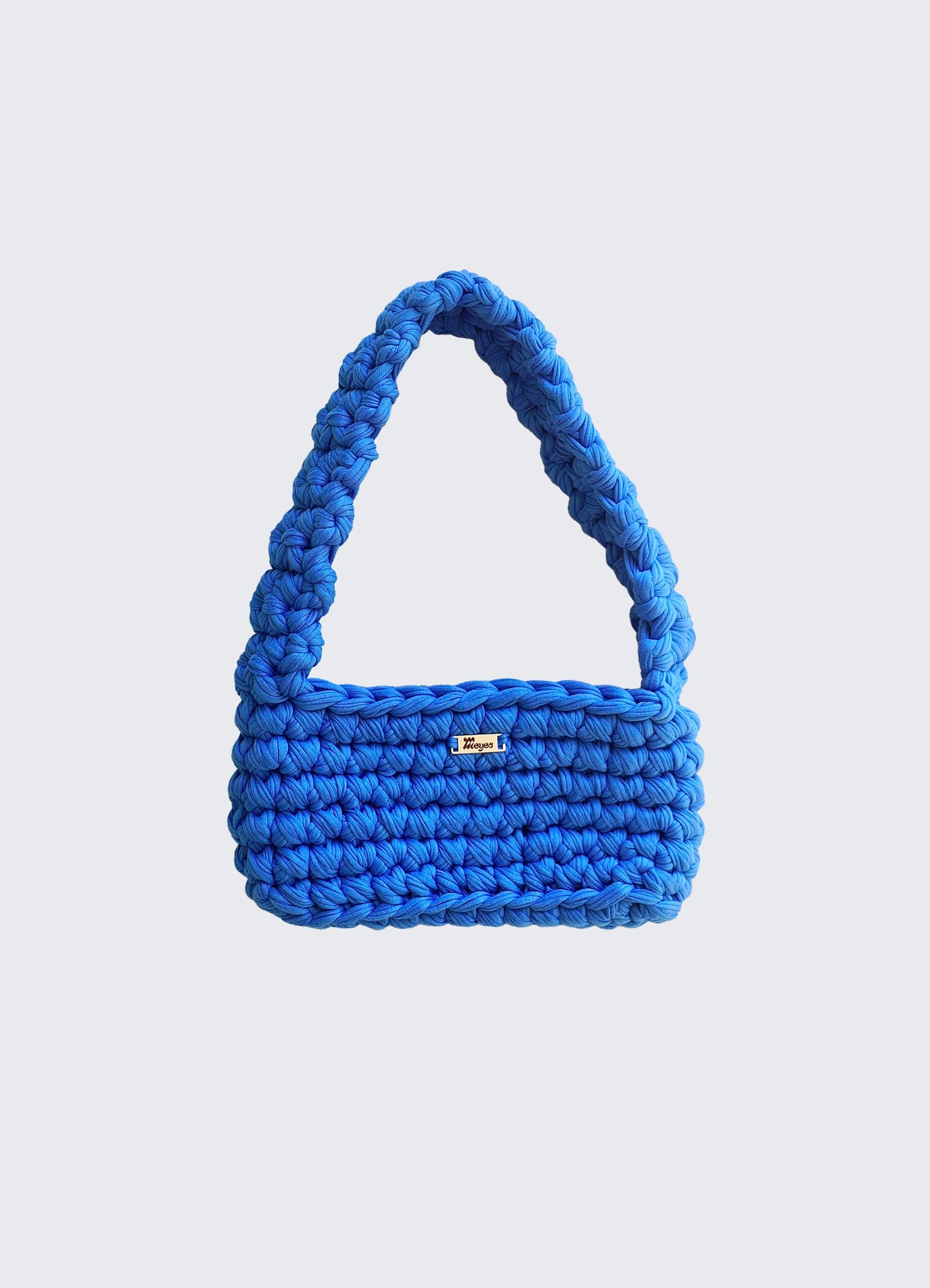 Numbia shoulder bag Meyes