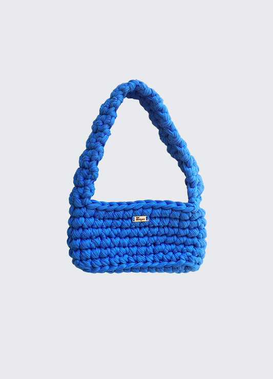Numbia shoulder bag Meyes