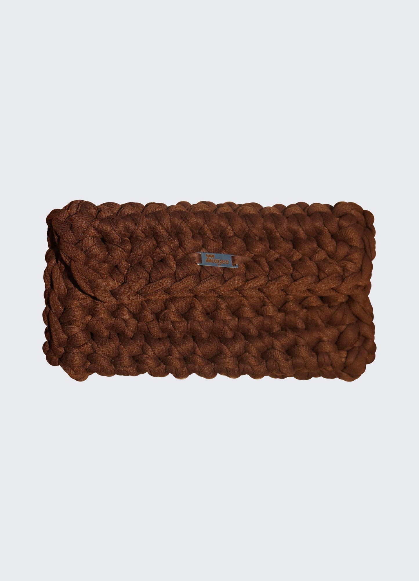Pochette Lina Meyes
