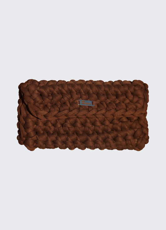 Pochette Lina Meyes