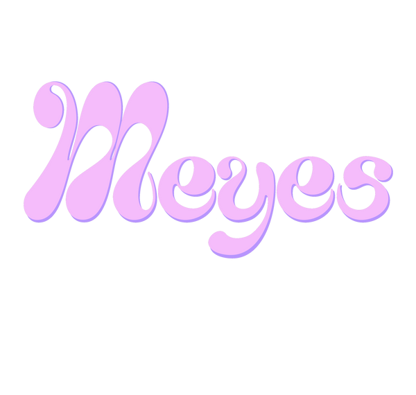 Meyes